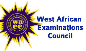 WAEC